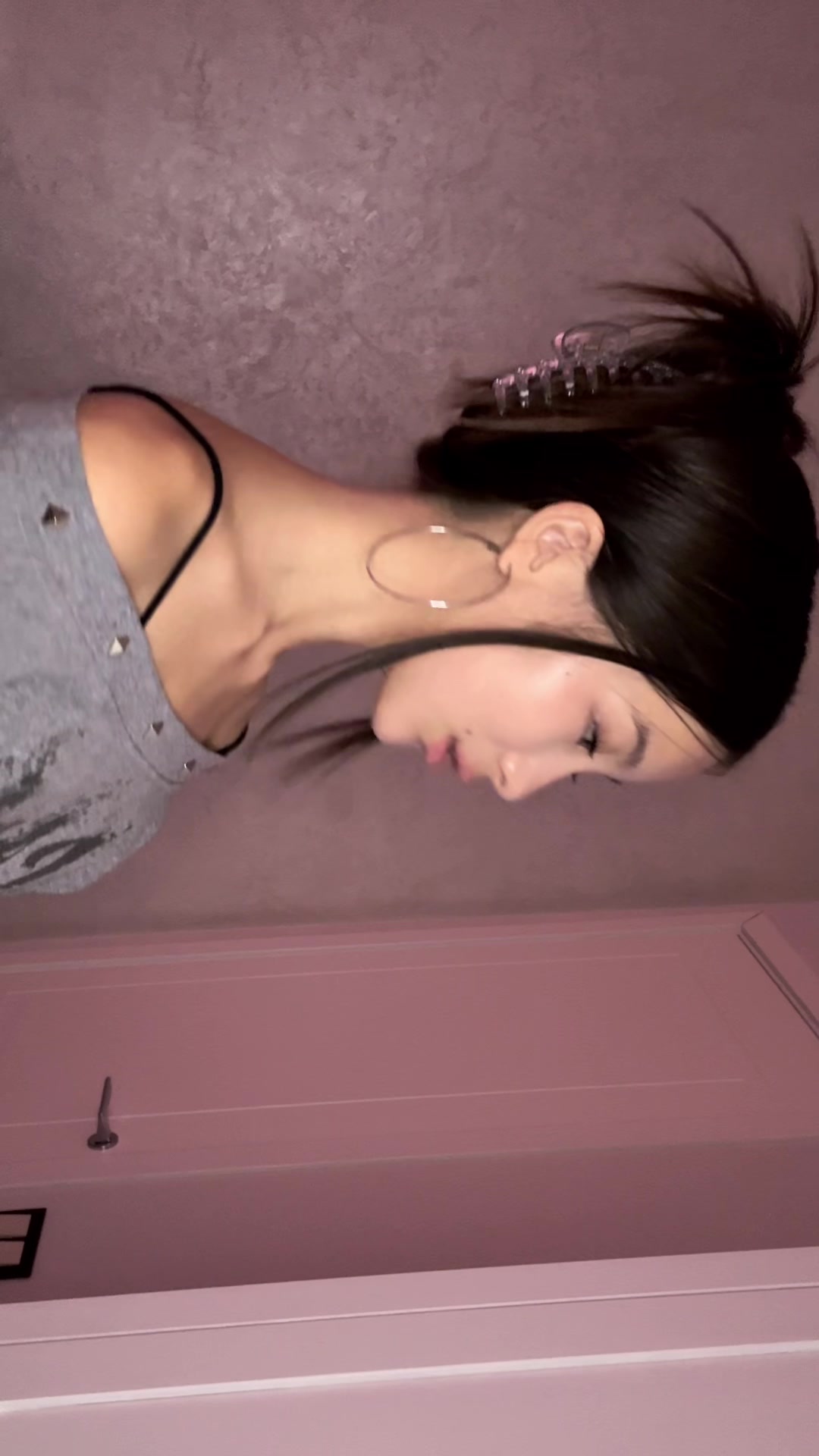 @rasinti5