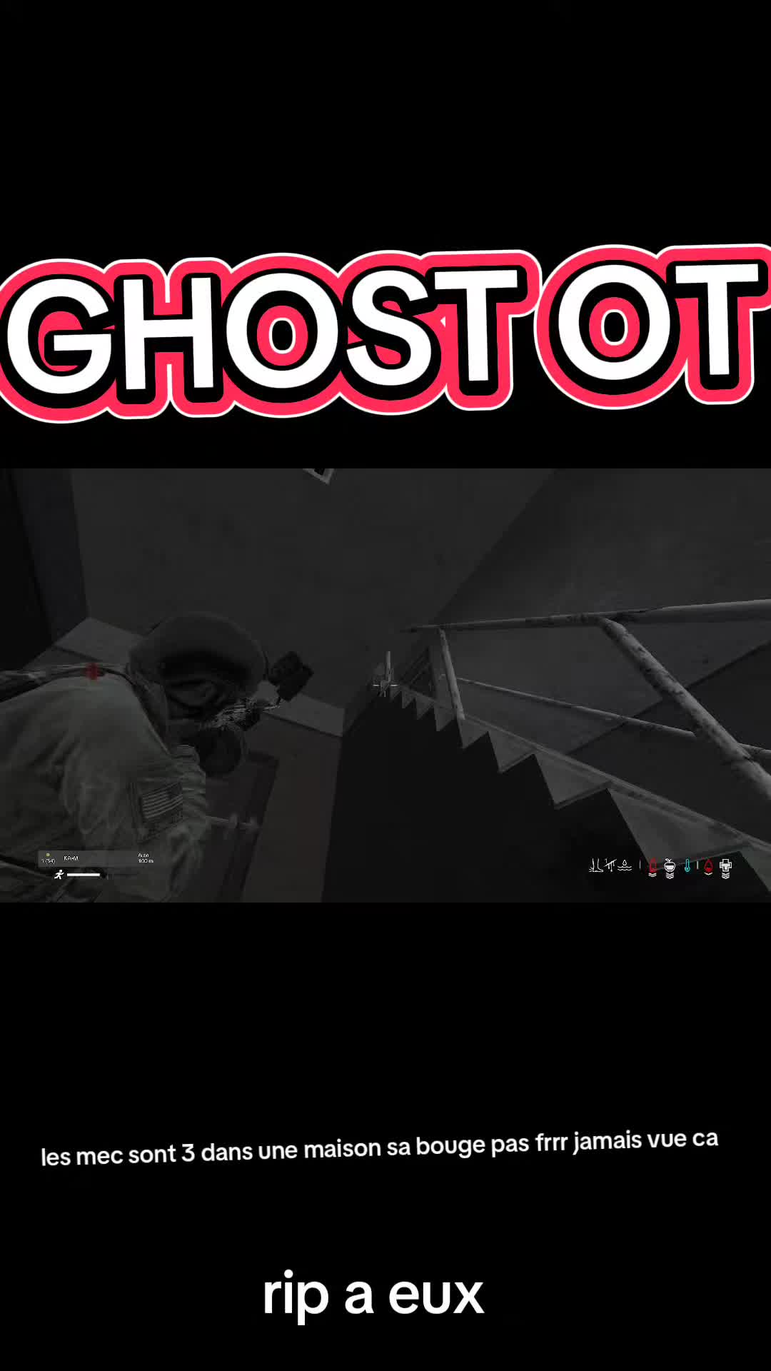 @ghostlucas10