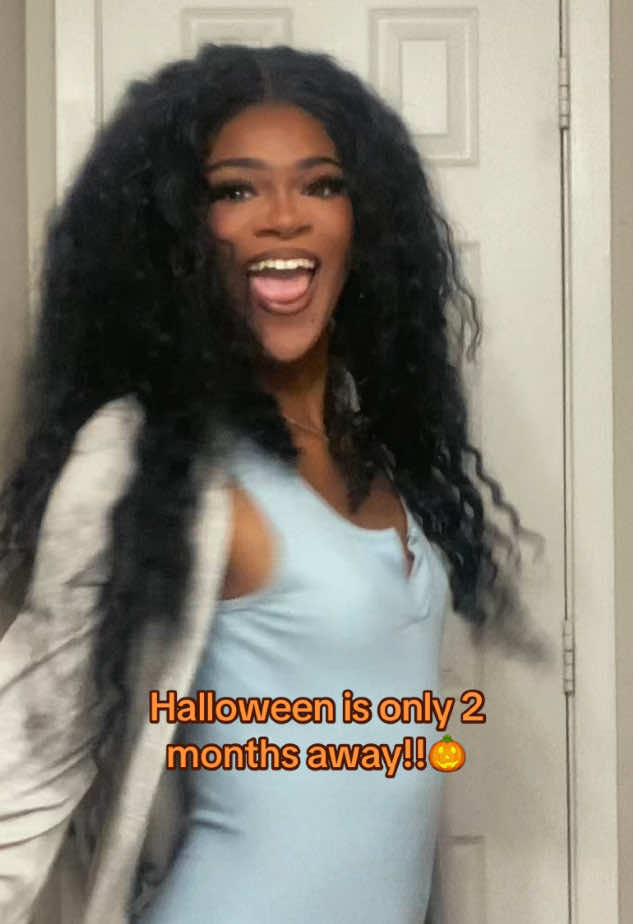 @LariahDeanne