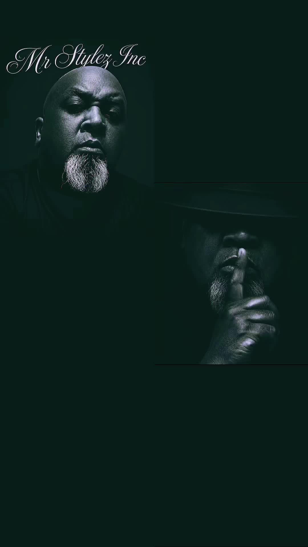 @✨🎭 Mr Stylez Inc 🎭✨