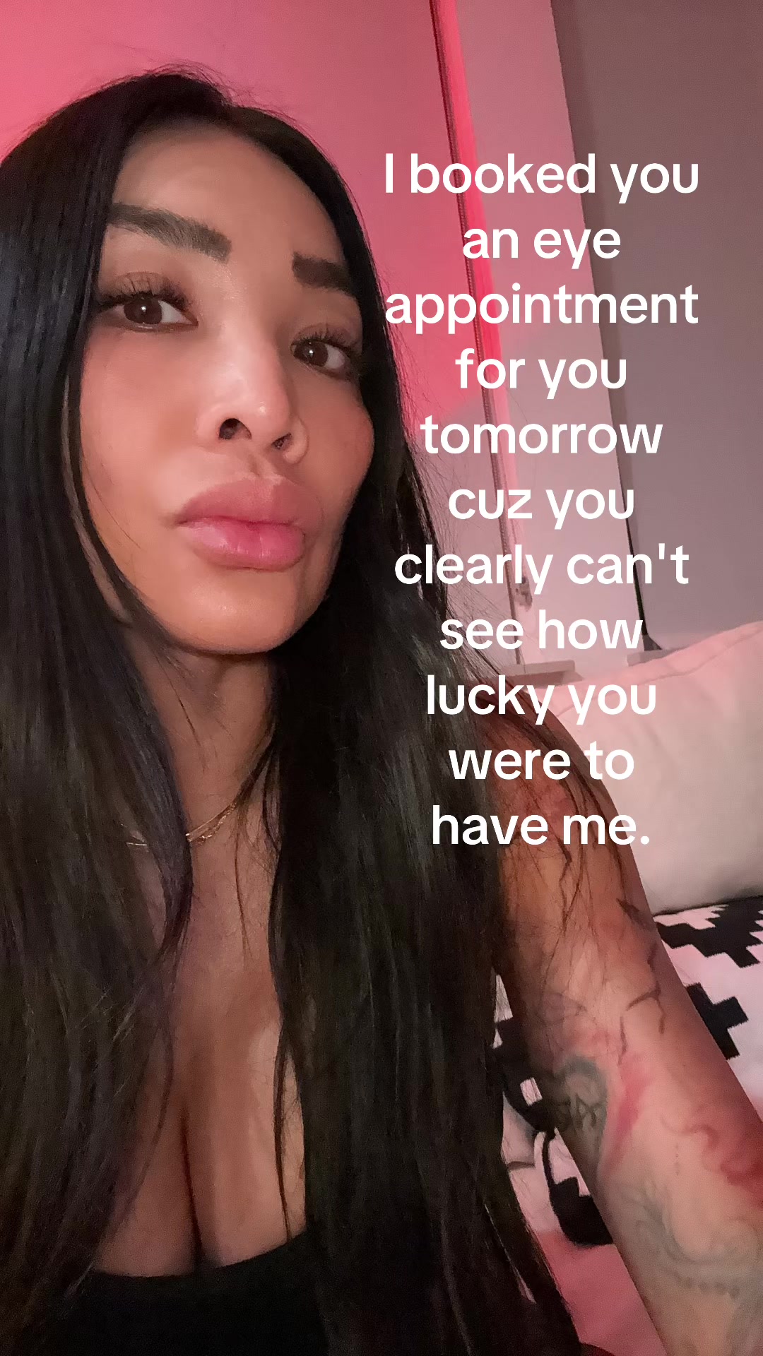 @๐ CHAYENNE ๐