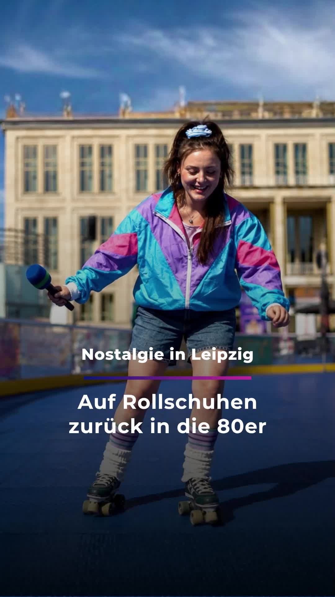 @Sachsen Fernsehen