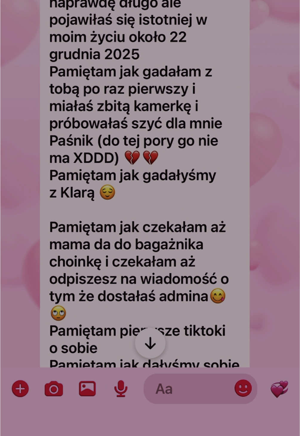 @domestos.maxx