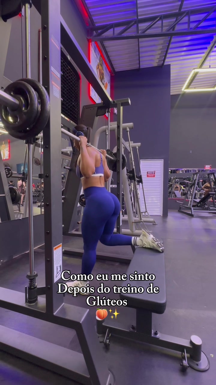 @Jéssica Santos