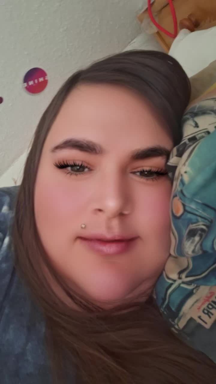 @JuniKorn