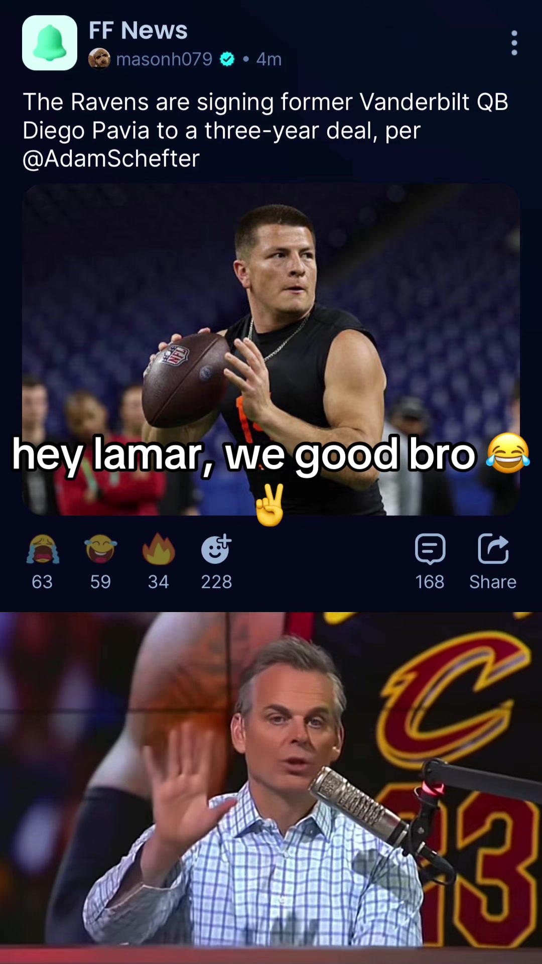 @Roman ⌖