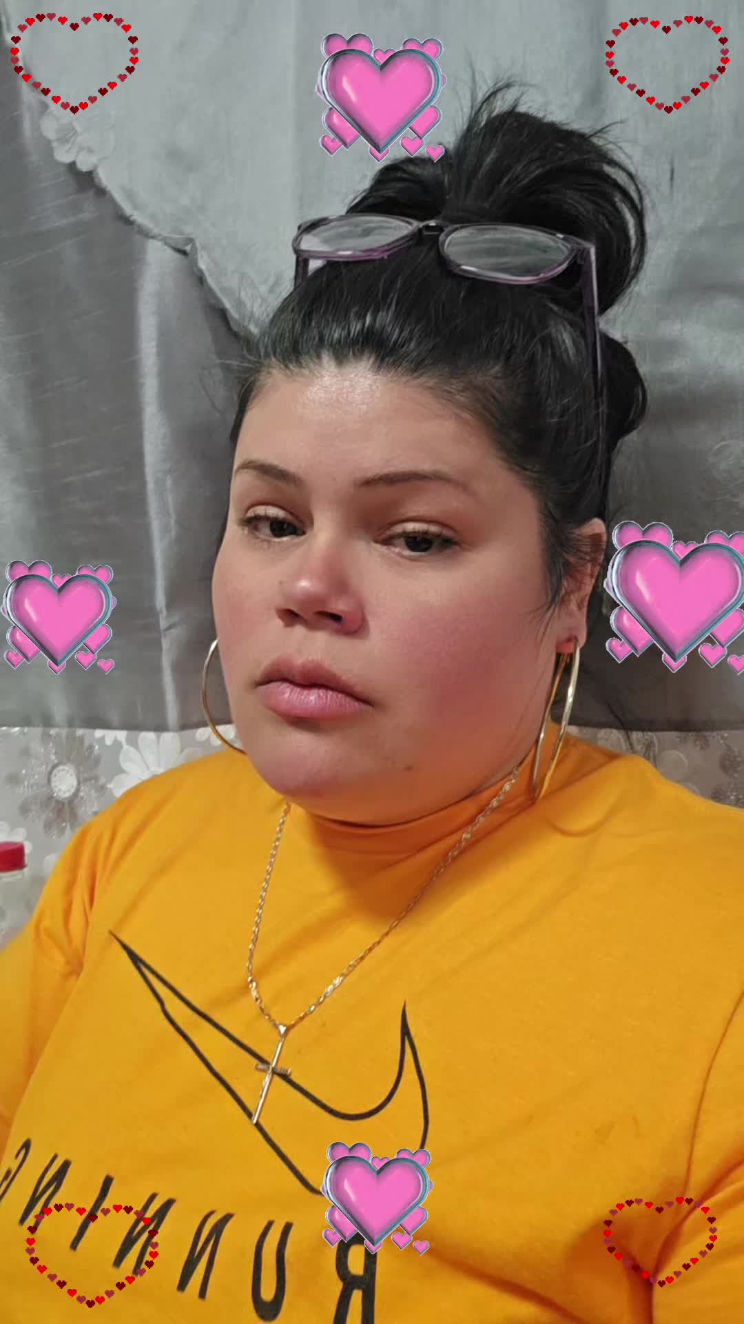@💖👑La Reina love👑💖