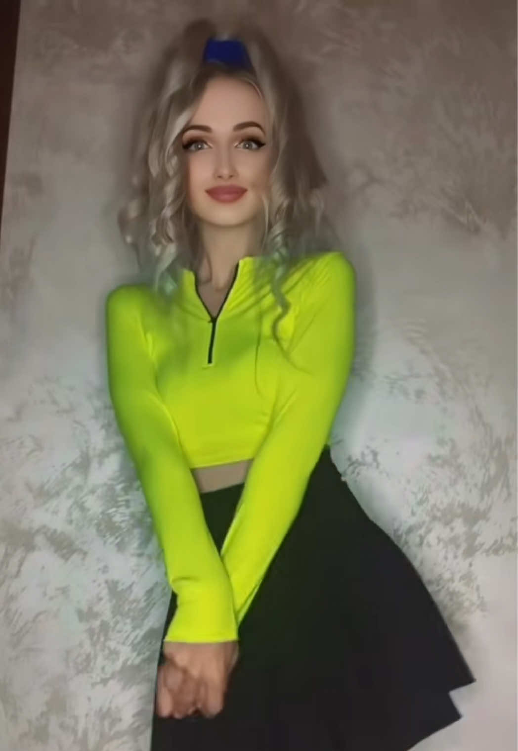 @Anja_zajka🐰