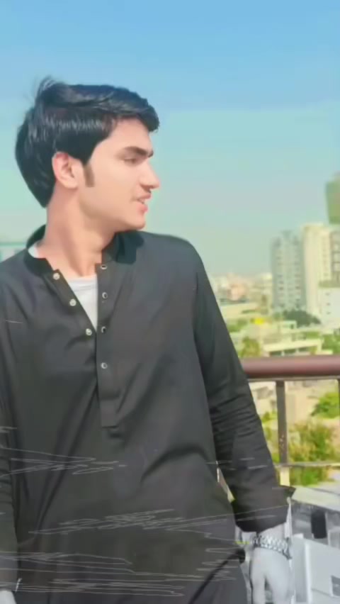 @𝓜🌟𝒜𝒶𝓂𝒾𝓇💫𝒢𝓊𝒿𝒿𝒶𝓇⭐️