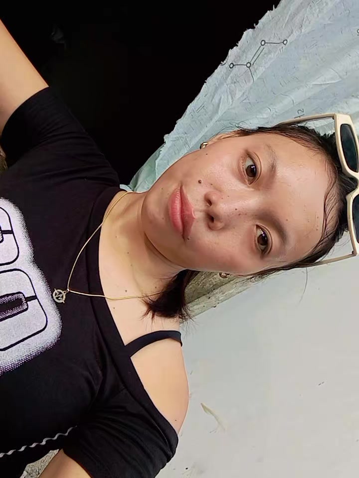 @MO NI CA