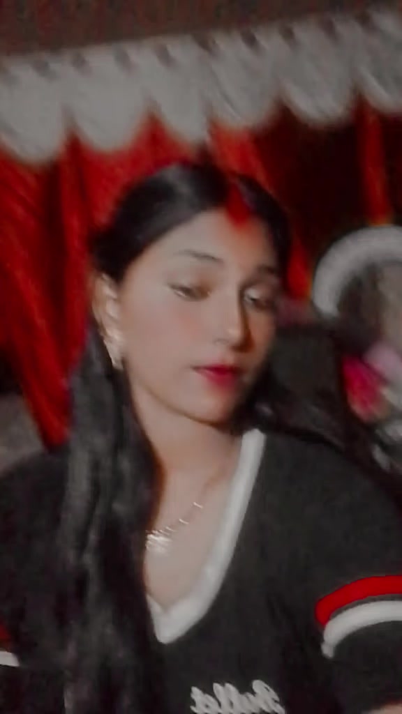 @Gourav Kumar