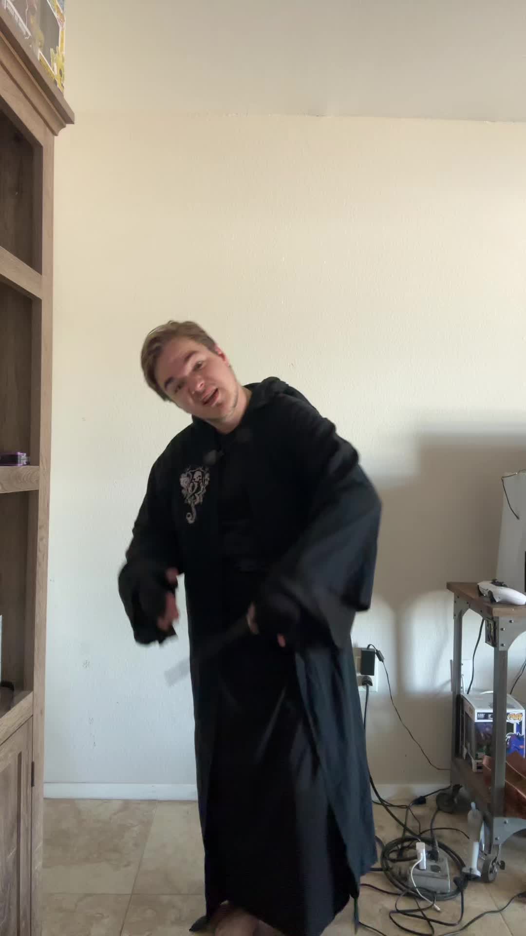 @DoctorBurns