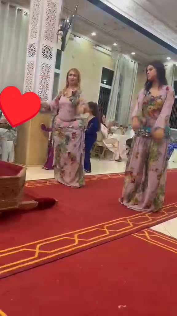 @simorajawi229