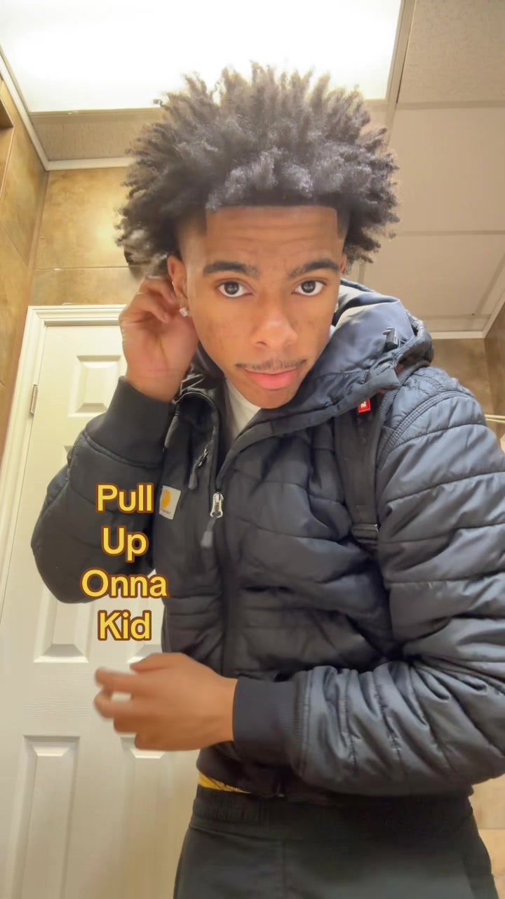 @🏂