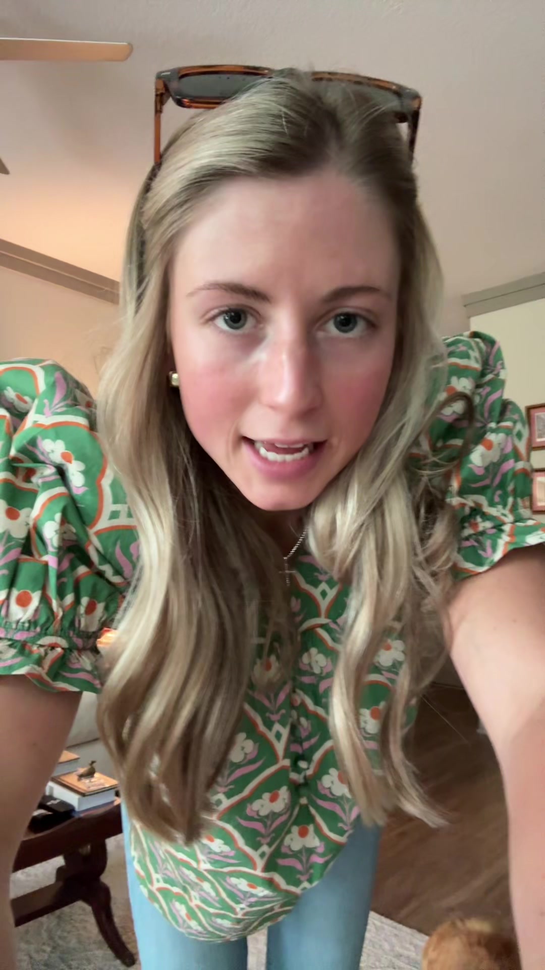 @whoismarleygray
