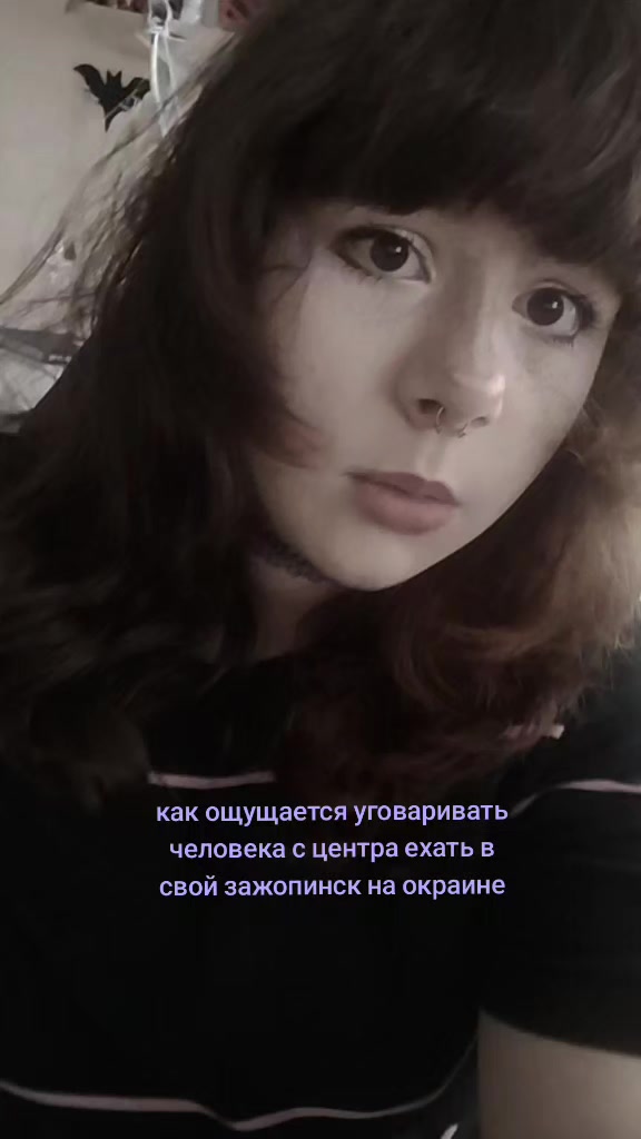 @yeller 𝄞