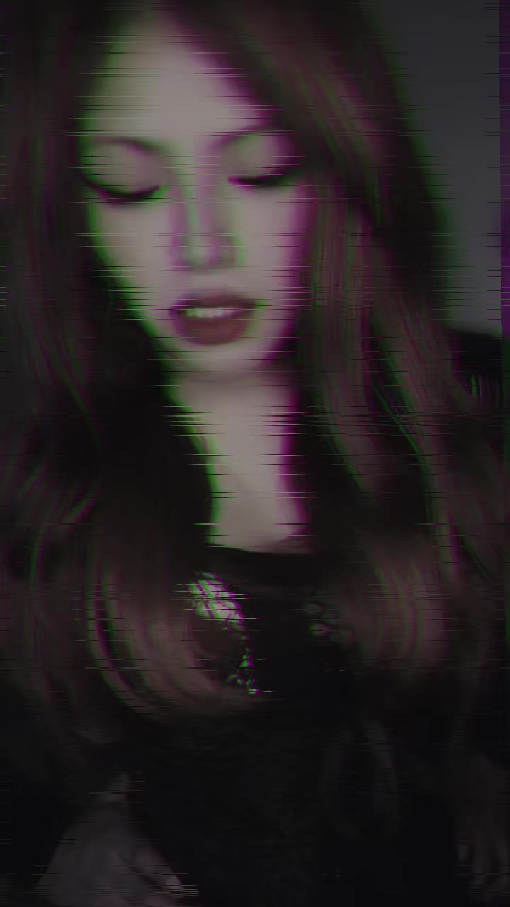 @Pam 🦇