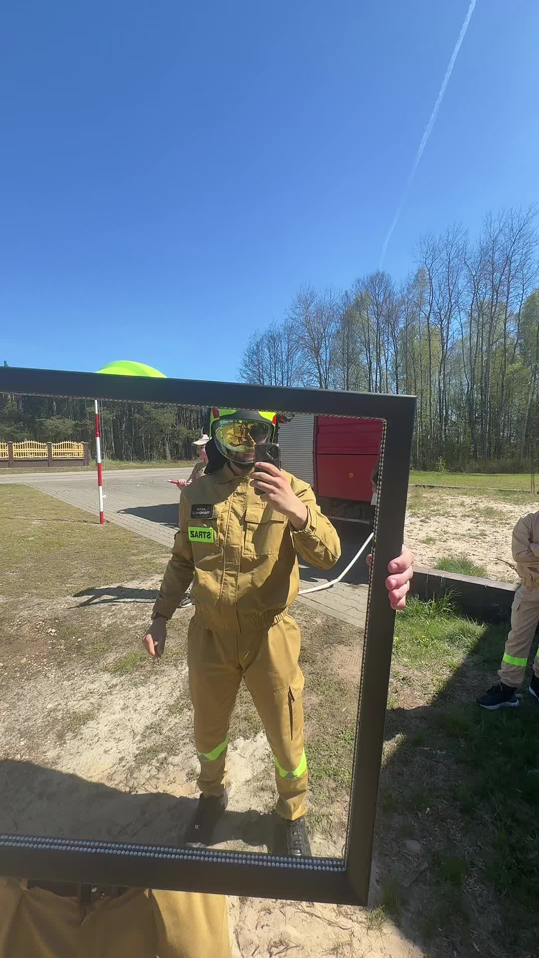 @👨&zwj;🚒🚒🔥