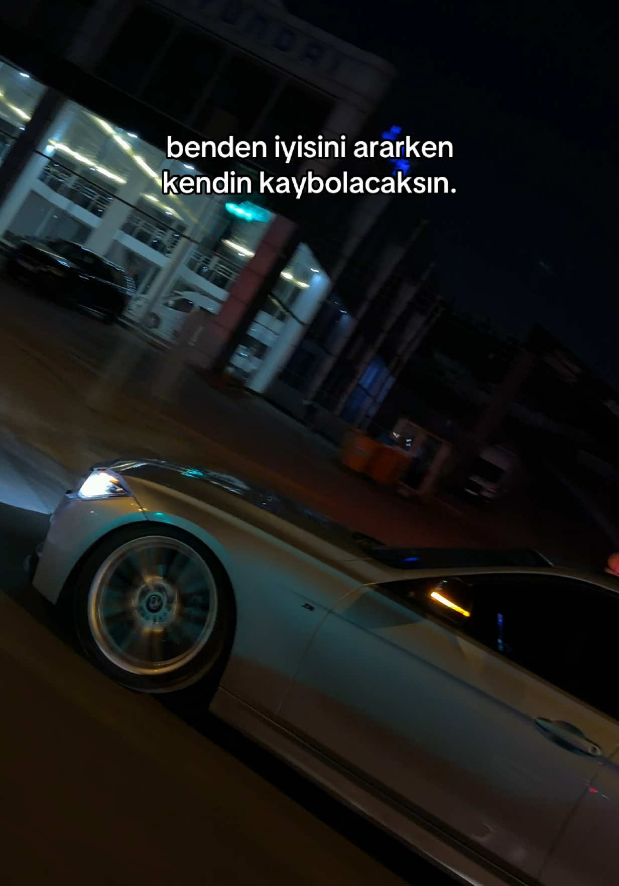 @User27