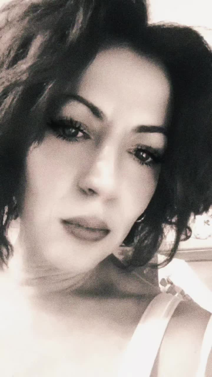 @Barbara Avanzato