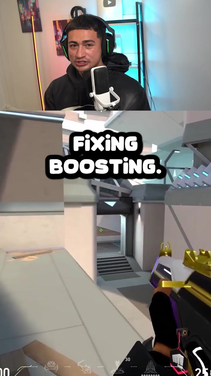 @Rem