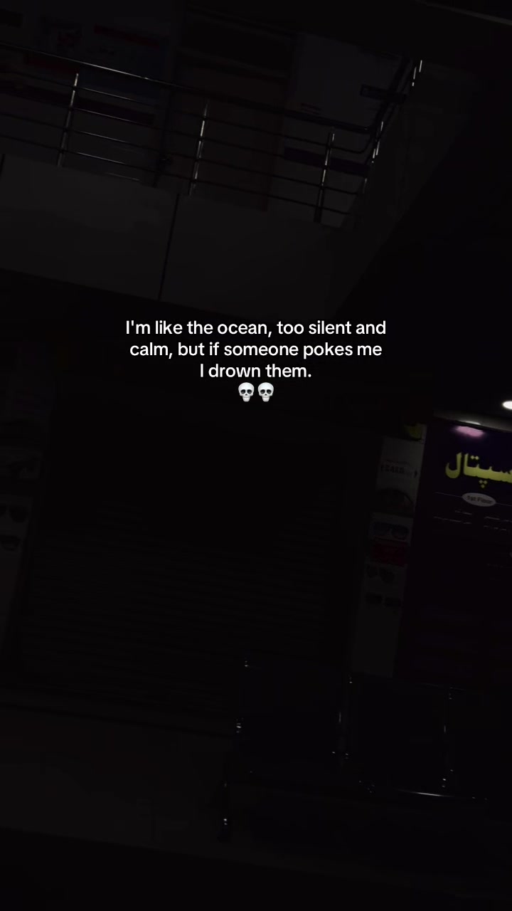 @M A D