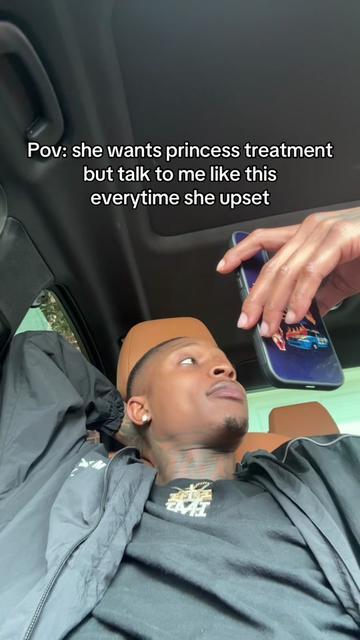 @rackedupbaine2🏴&zwj;☠️