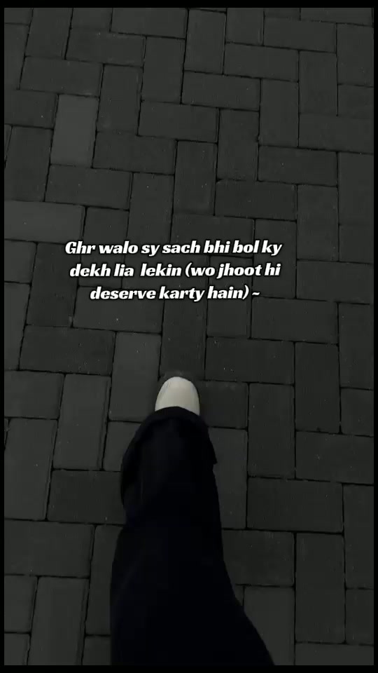 @⚜