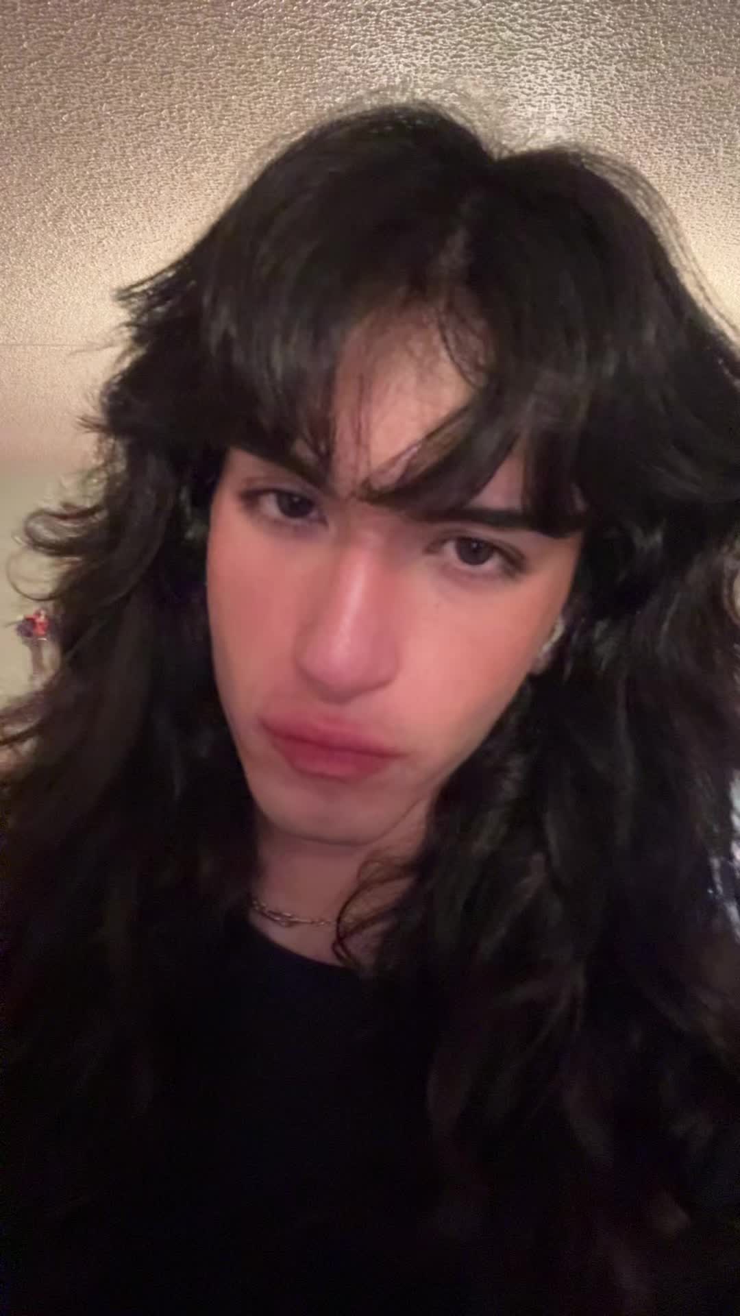 @puools