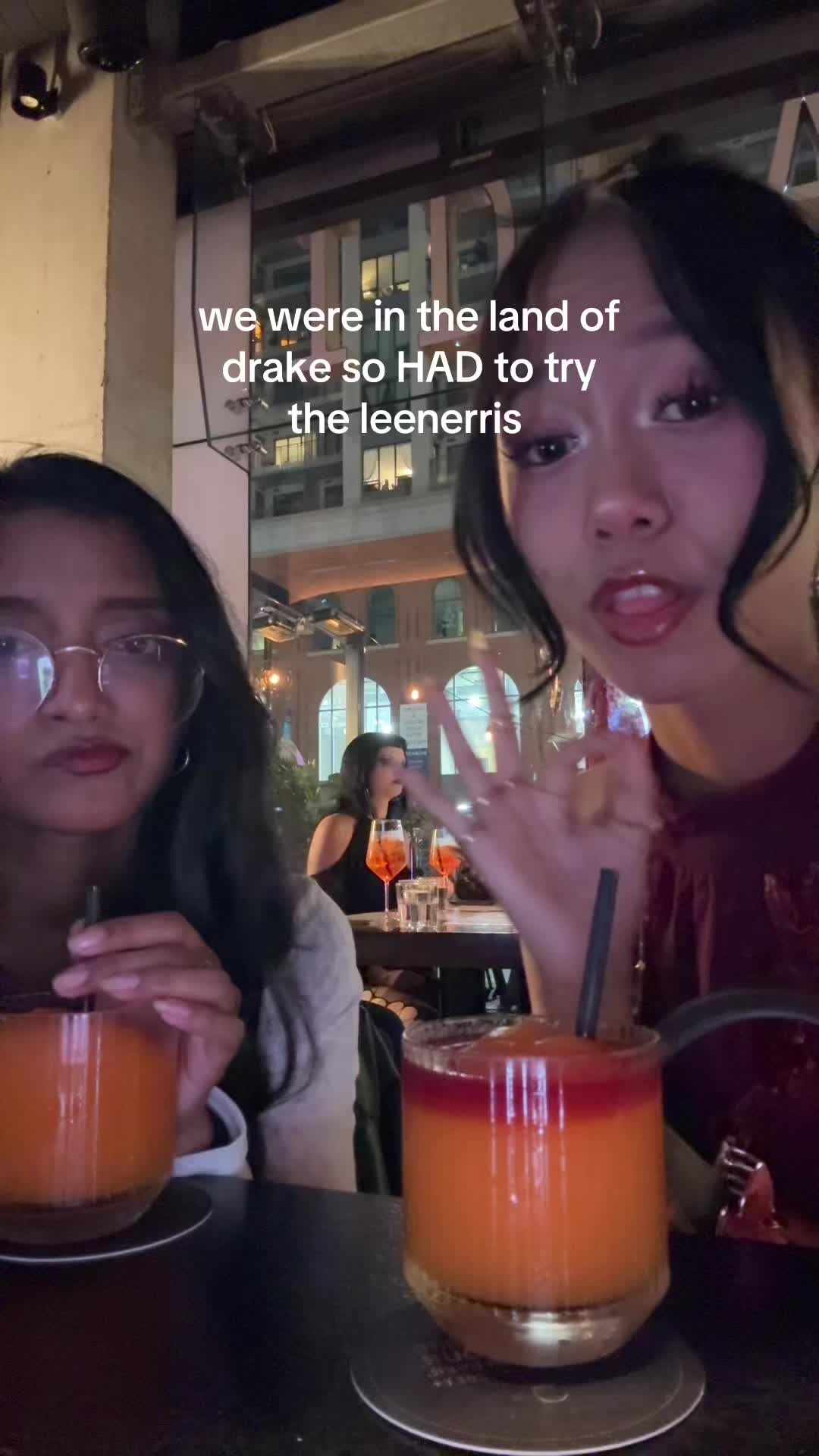 @kim kim