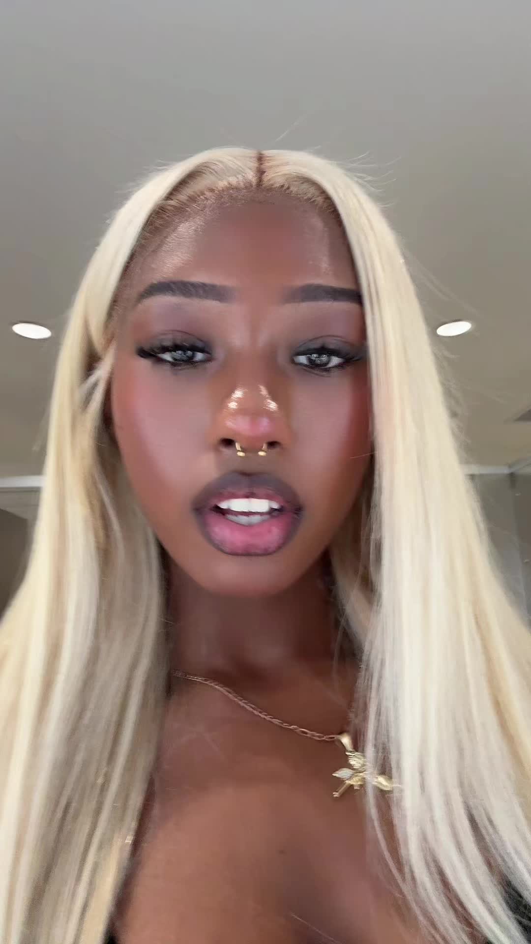 @🍵