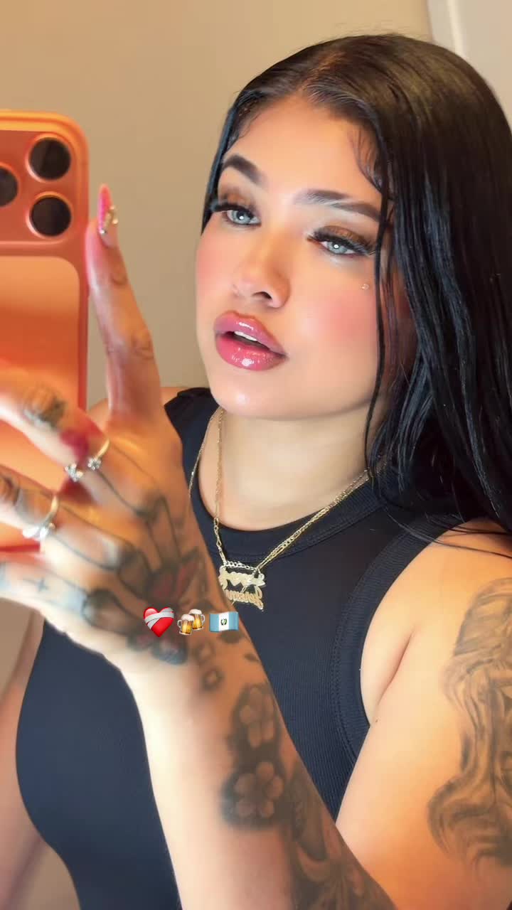 @Katerin🇬🇹🐆