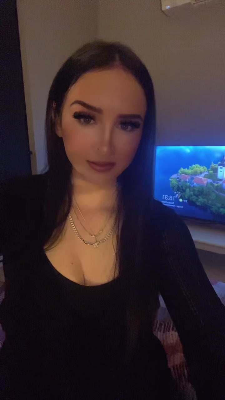 @𝔸𝕞𝕚𝕥𝕪❤️