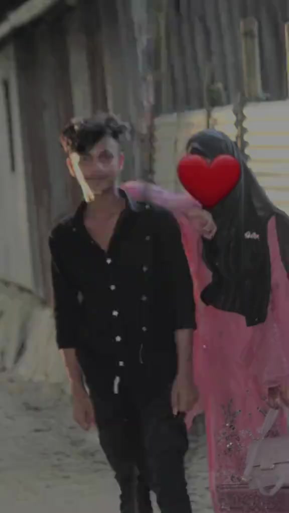 @đŧ_āĻāĻžāϤāĻŋāϰ_āĻĒāĻŋāĻā§āĻāĻŋ__āϰāĻžāύāĻž_ đ¤