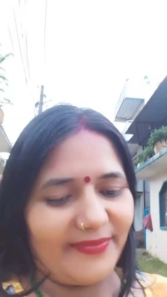 @Sharda gautam