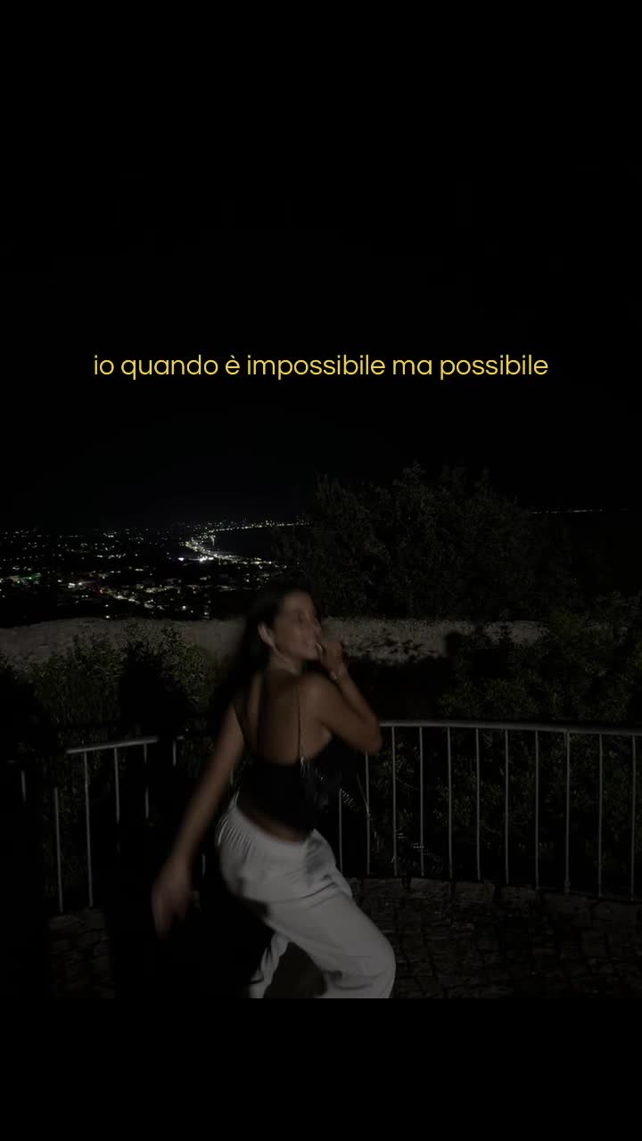 @coooco0707