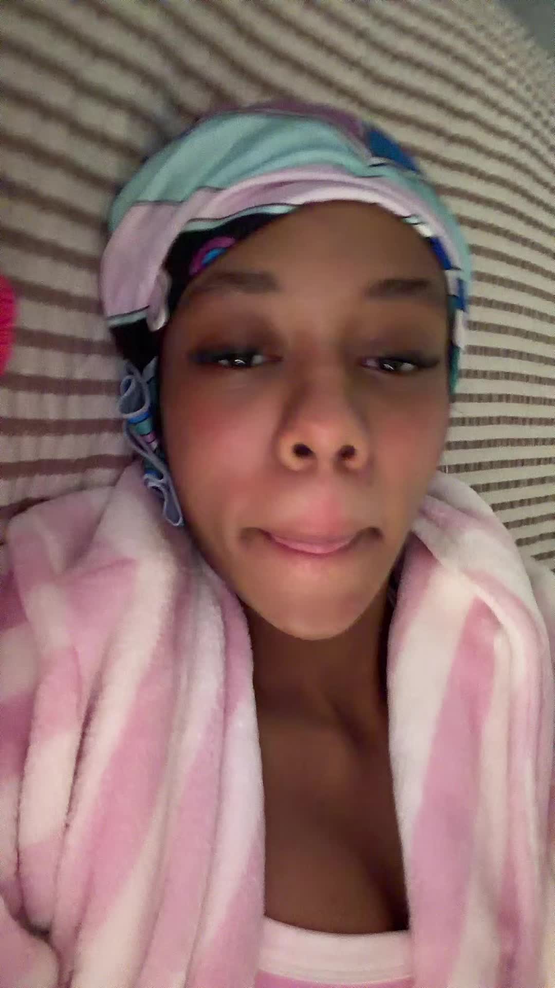 @kristianahasafatbutt