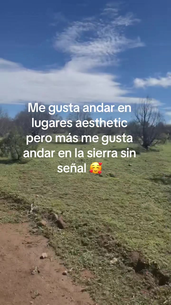 @LULY💋