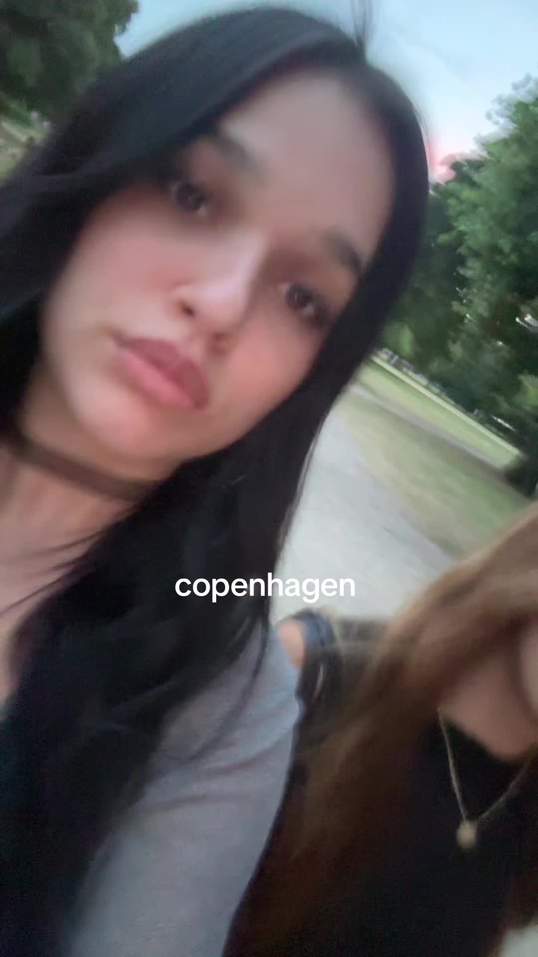 @ri