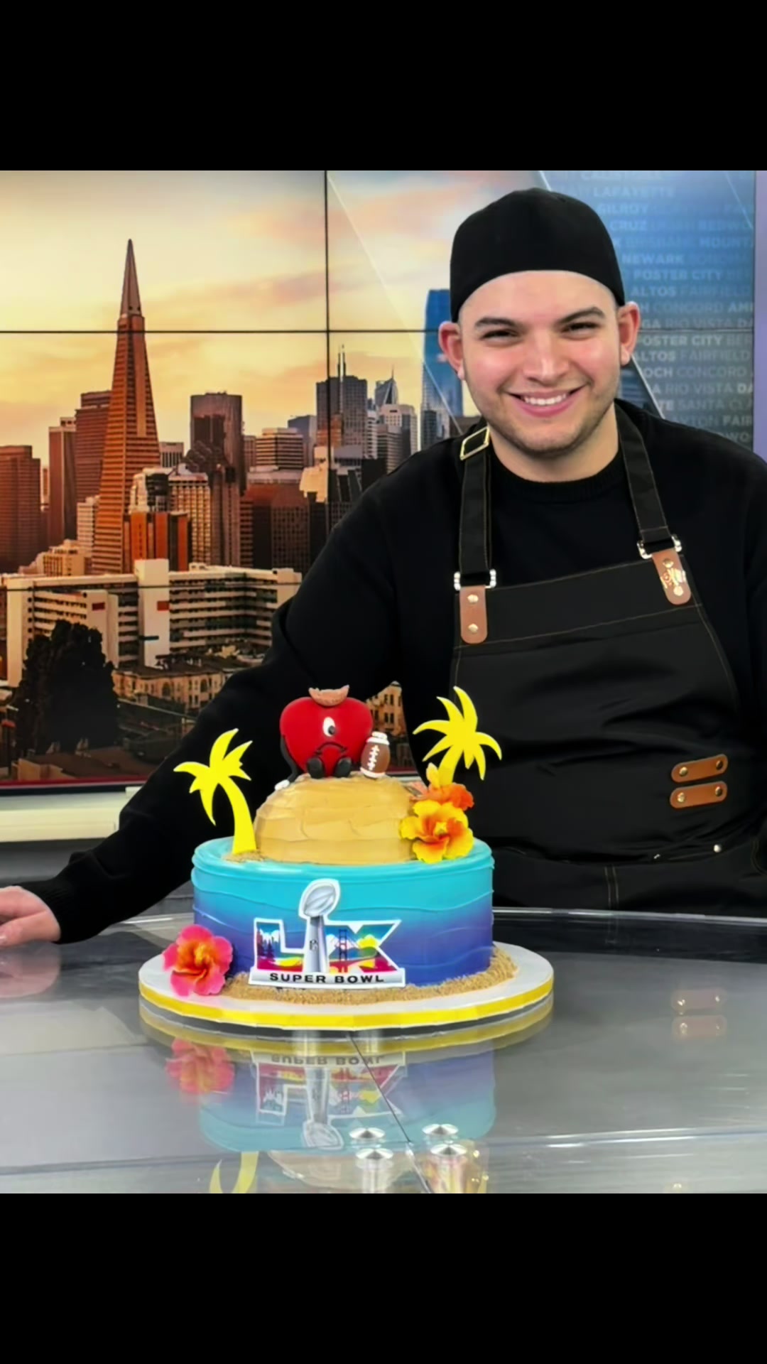 @maxscakesofficial