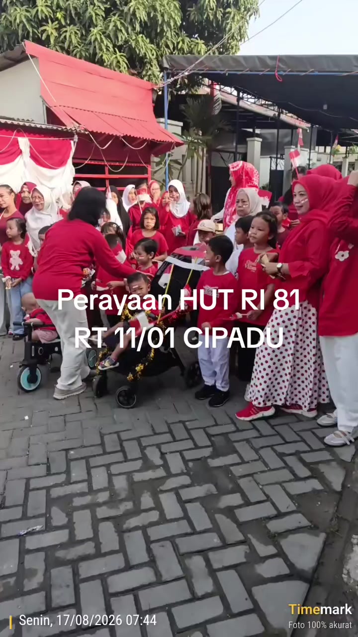 @Saifuddin Aman