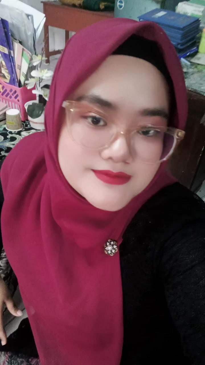 @sinpuuus