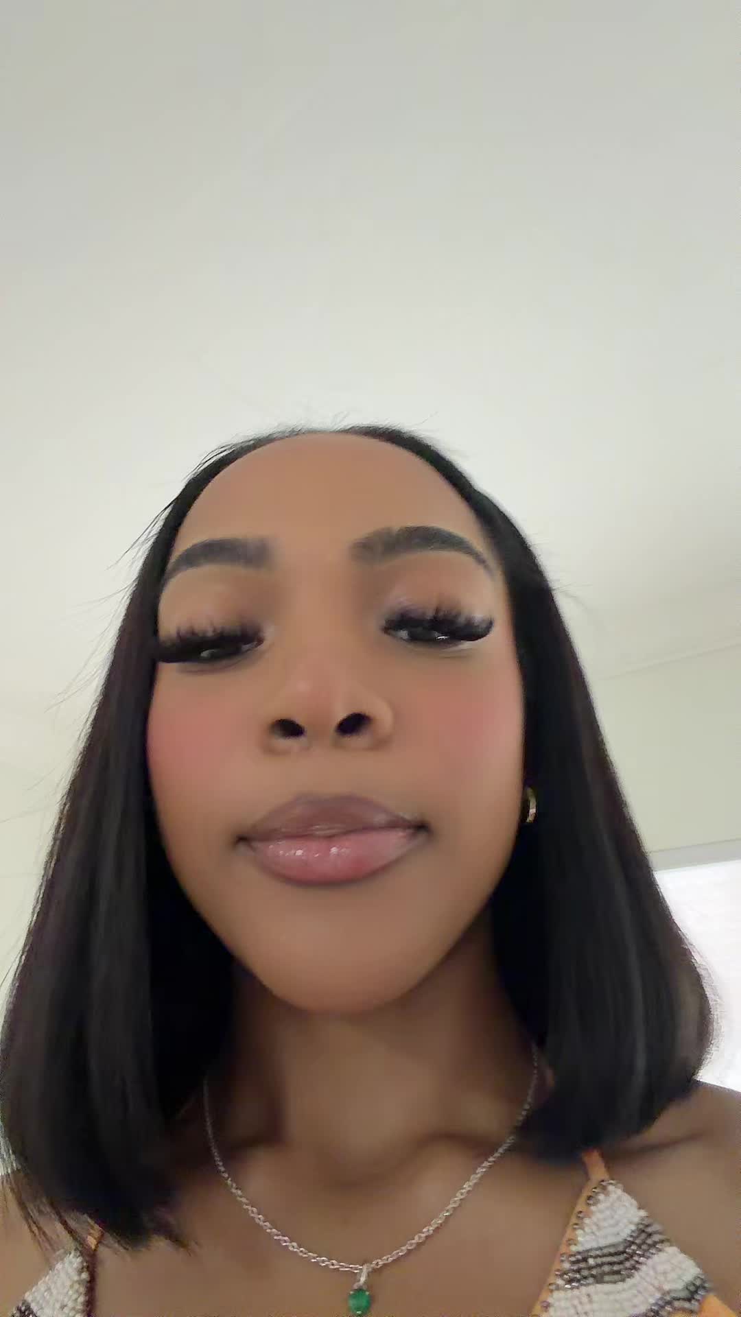 @whothatbe762
