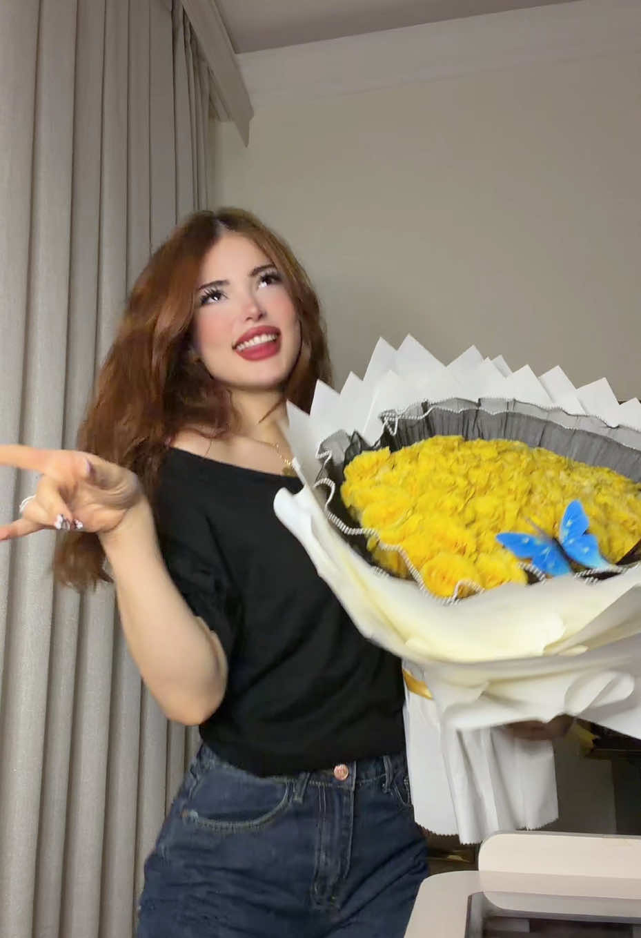 @لينوسة👑
