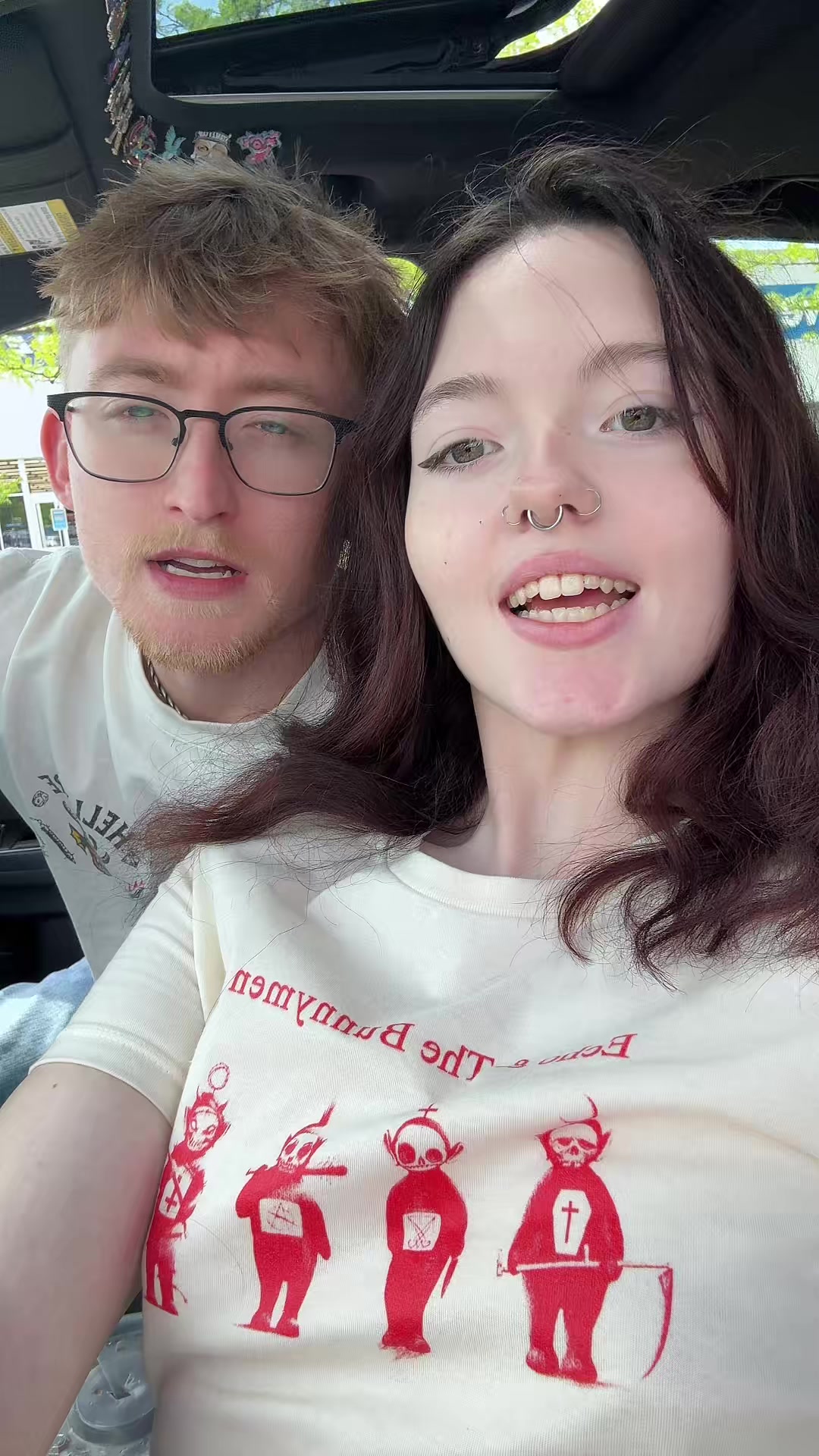 @girlypopbedrotter555