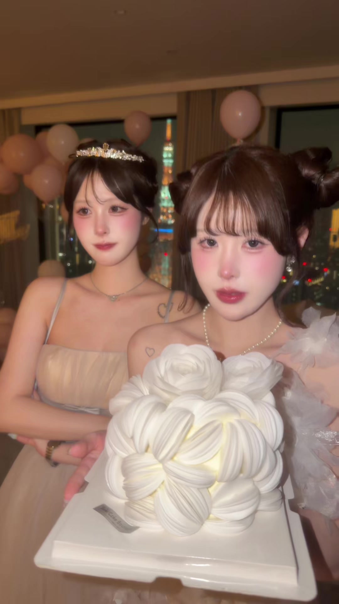 @みつごのたまご