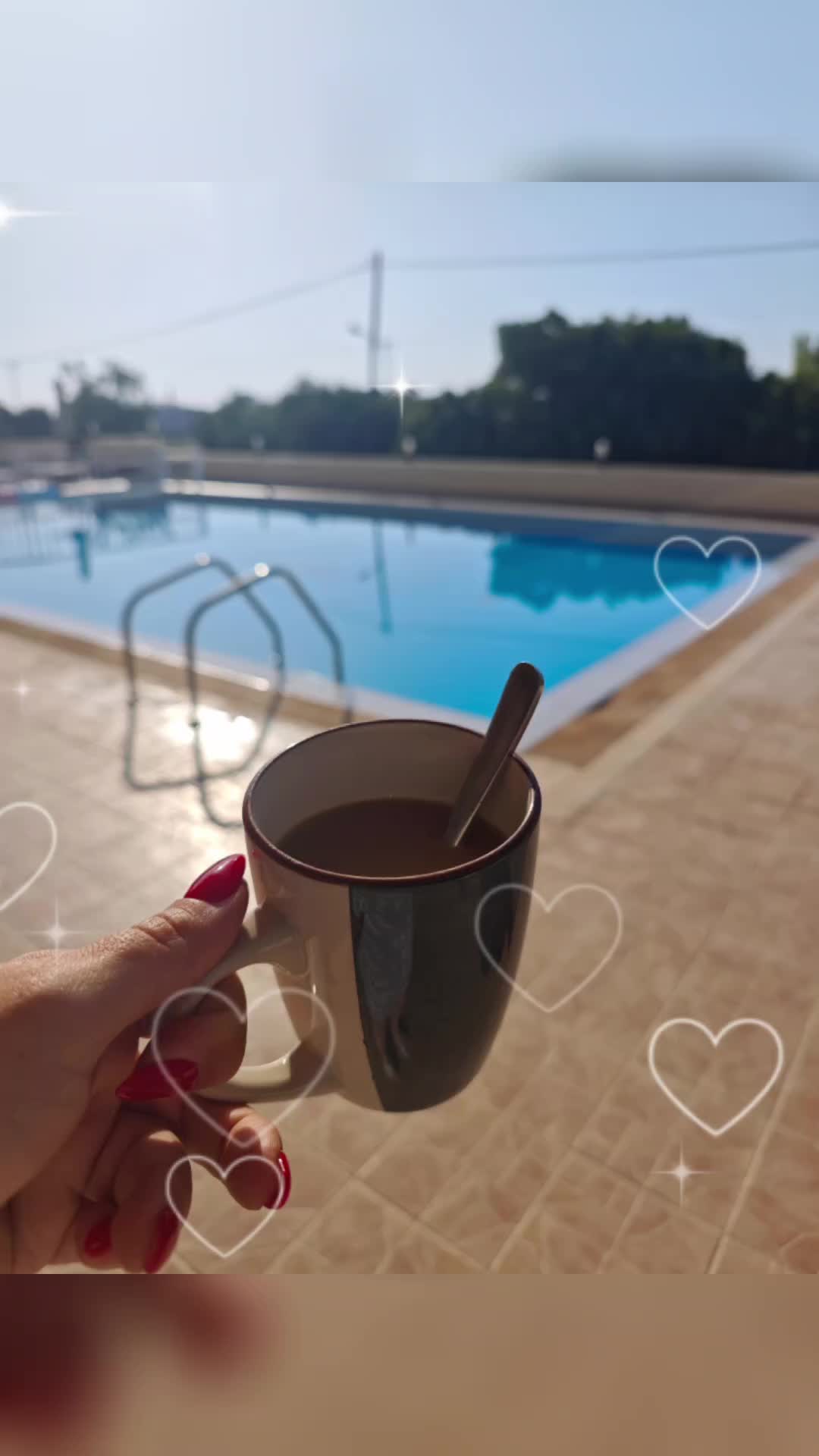 @MelloVibes