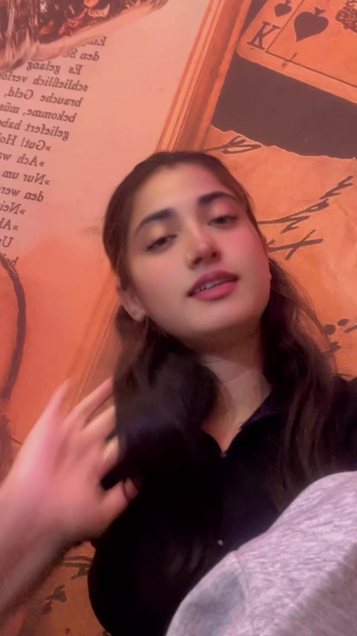 @ydv shruchi