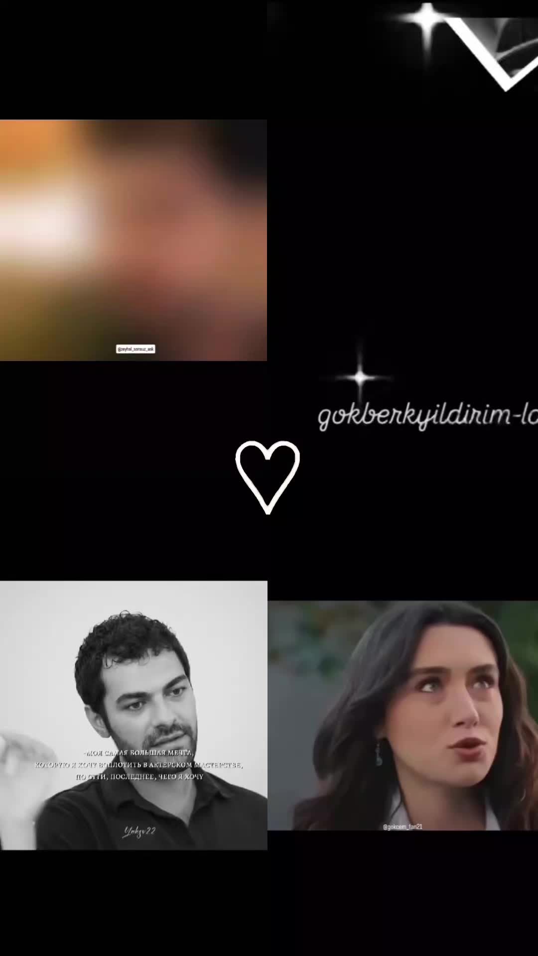 @🗻🔥Gokcem.🥹💨