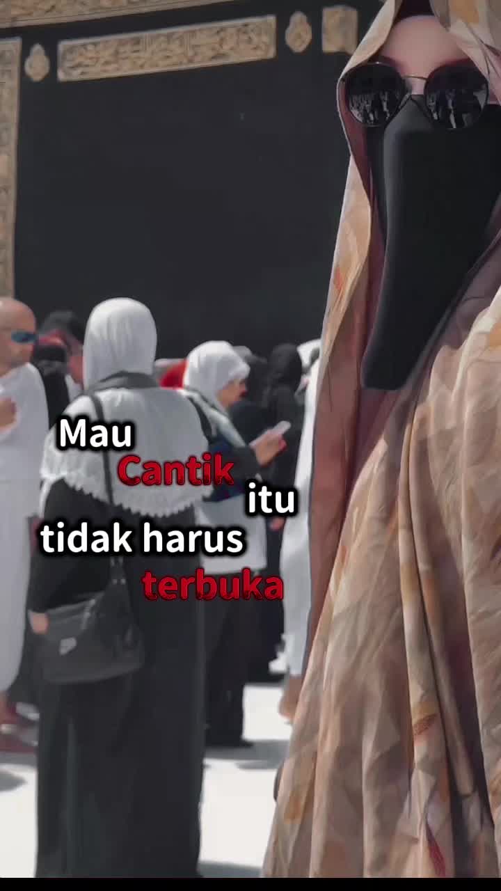 @yosin